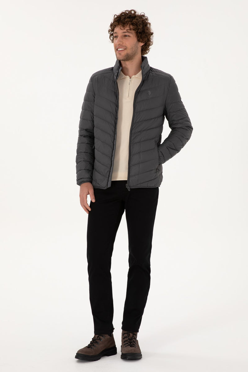 сив-яке-8-2246446-1