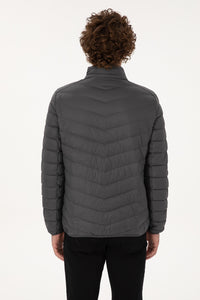 сив-яке-8-2246446-1