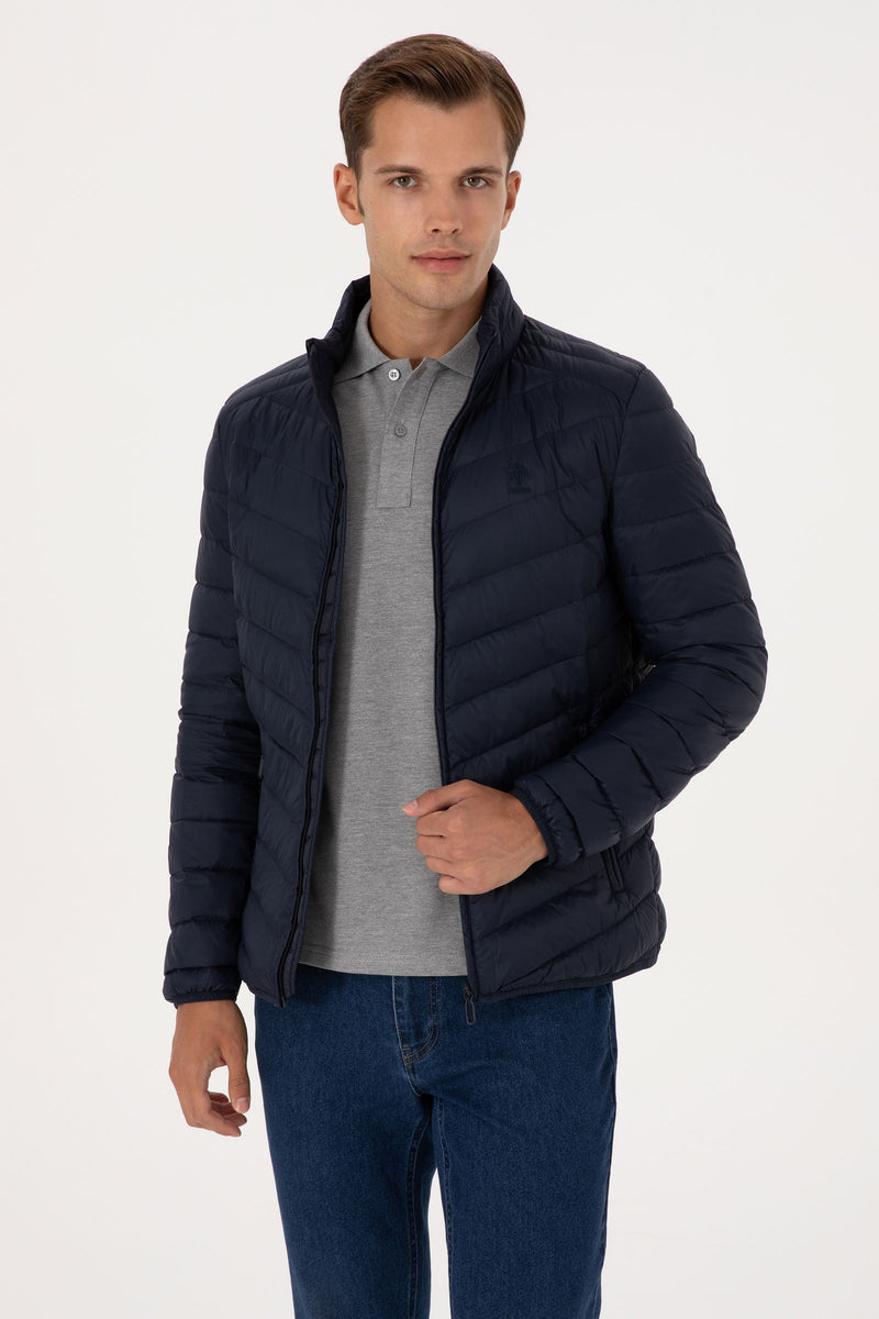 тъмно-син-яке-8-2246446-1