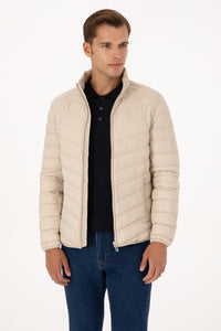 слонова-кост-яке-8-2246446-1