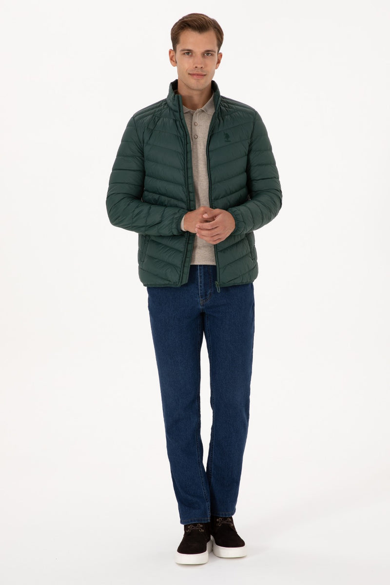 тъмно-зелен-яке-8-2246446-1