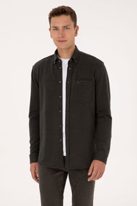 хаки-риза-дълъг-ръкав-8-2235895-1