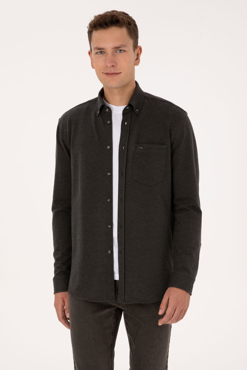 хаки-риза-дълъг-ръкав-8-2235895-1