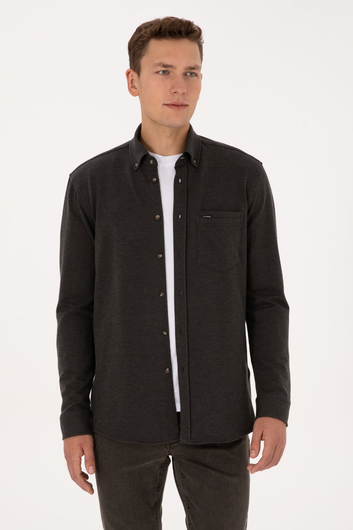 хаки-риза-дълъг-ръкав-8-2235895-1