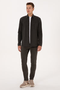 хаки-риза-дълъг-ръкав-8-2235895-1