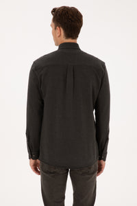 хаки-риза-дълъг-ръкав-8-2235895-1