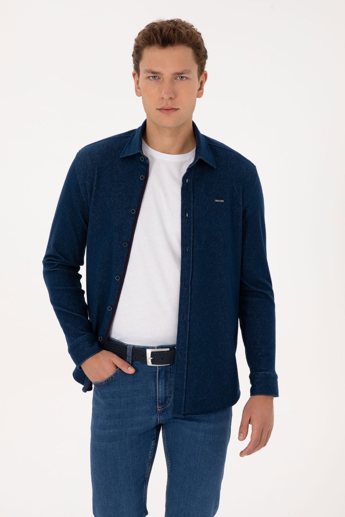 тъмно-син-риза-дълъг-ръкав-8-2235904-1