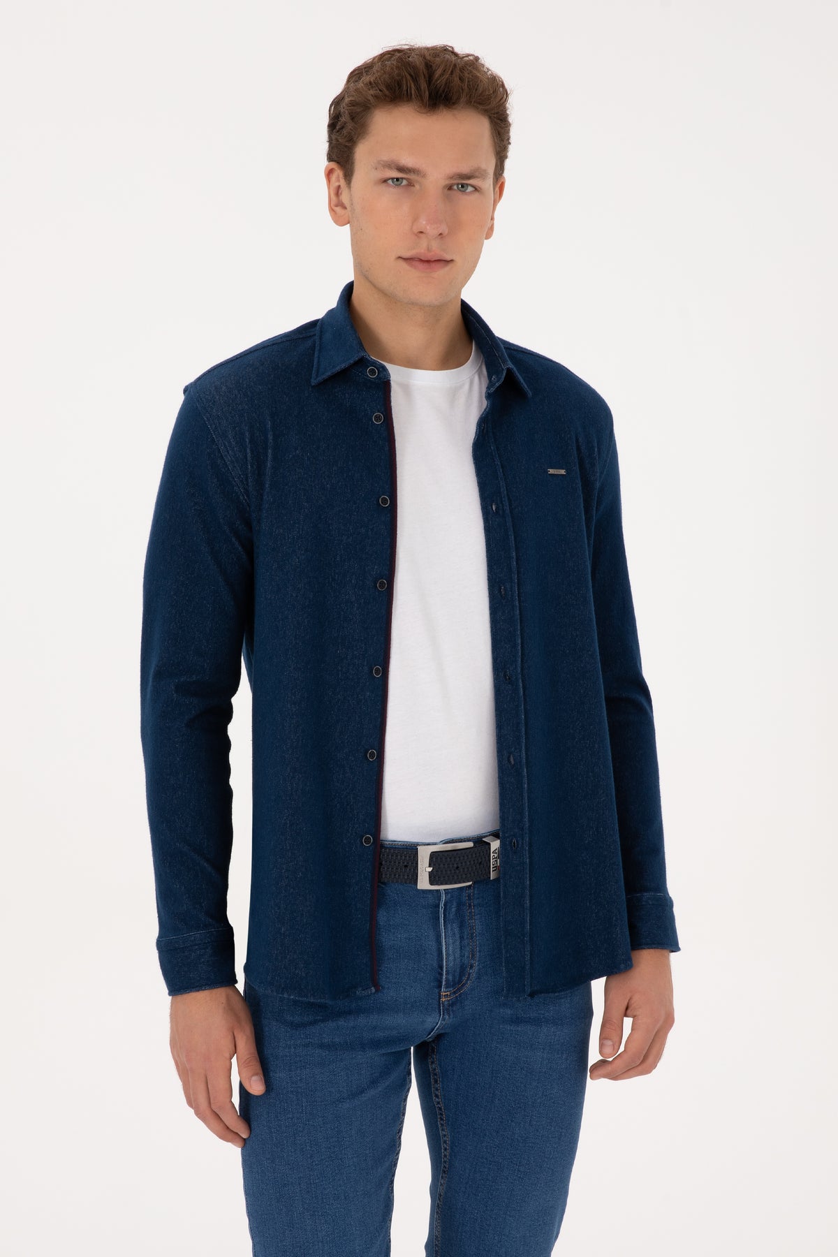 тъмно-син-риза-дълъг-ръкав-8-2235904-1