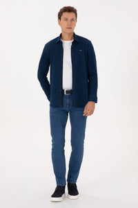 тъмно-син-риза-дълъг-ръкав-8-2235904-1