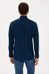 тъмно-син-риза-дълъг-ръкав-8-2235904-1