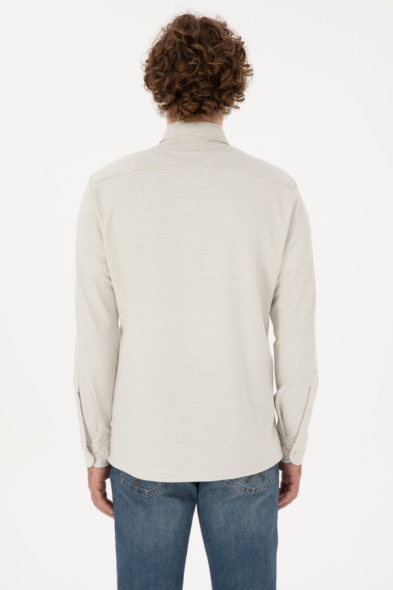 светло-бежов-риза-дълъг-ръкав-8-2335721-1