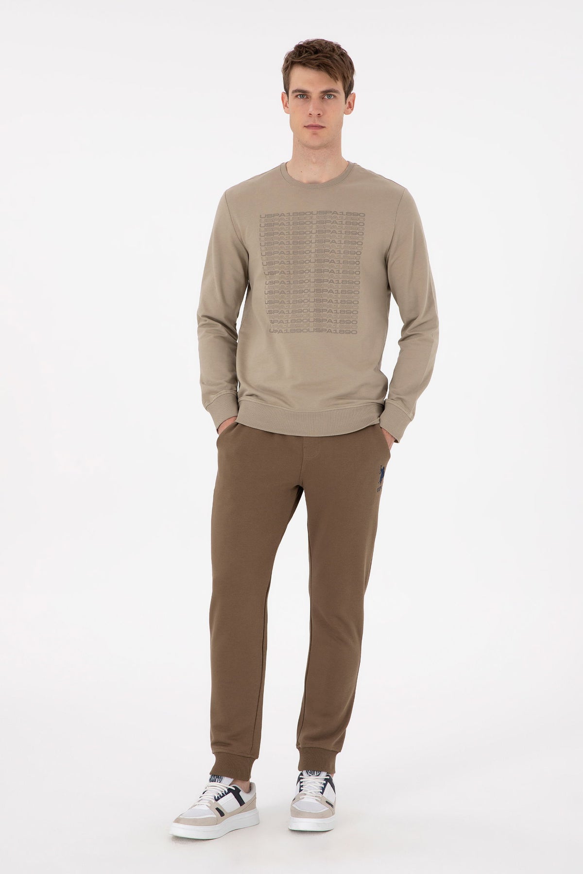 хаки-панталон-трикотажен-8-1926919-1