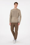 хаки-панталон-трикотажен-8-1926919-1