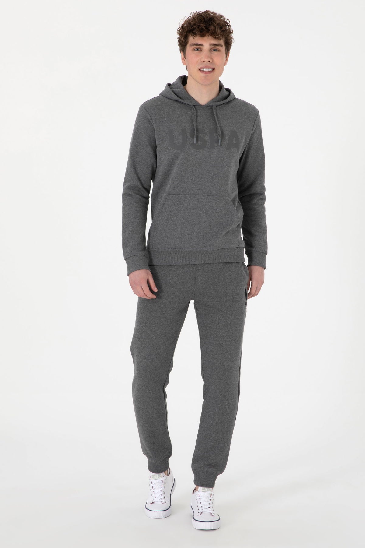 антрацит-меланж-панталон-трикотажен-8-1926919-1