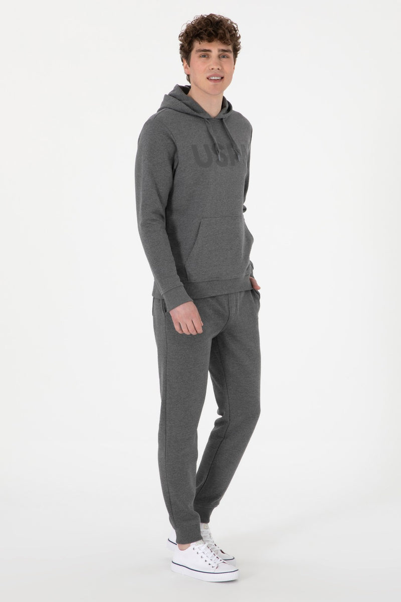 антрацит-меланж-панталон-трикотажен-8-1926919-1