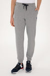 сив-меланж-панталон-трикотажен-8-1926919-1