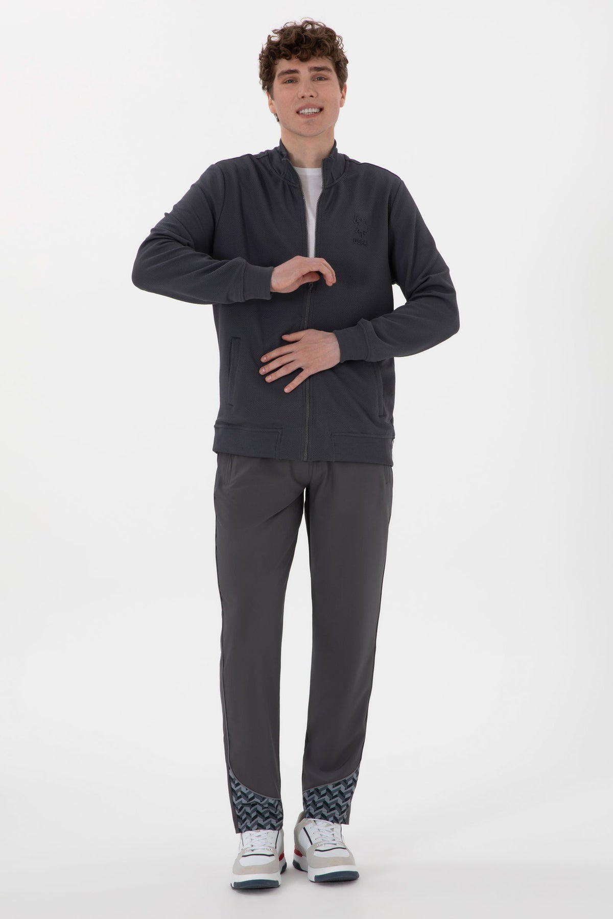 антрацит-панталон-трикотажен-8-2034924-1