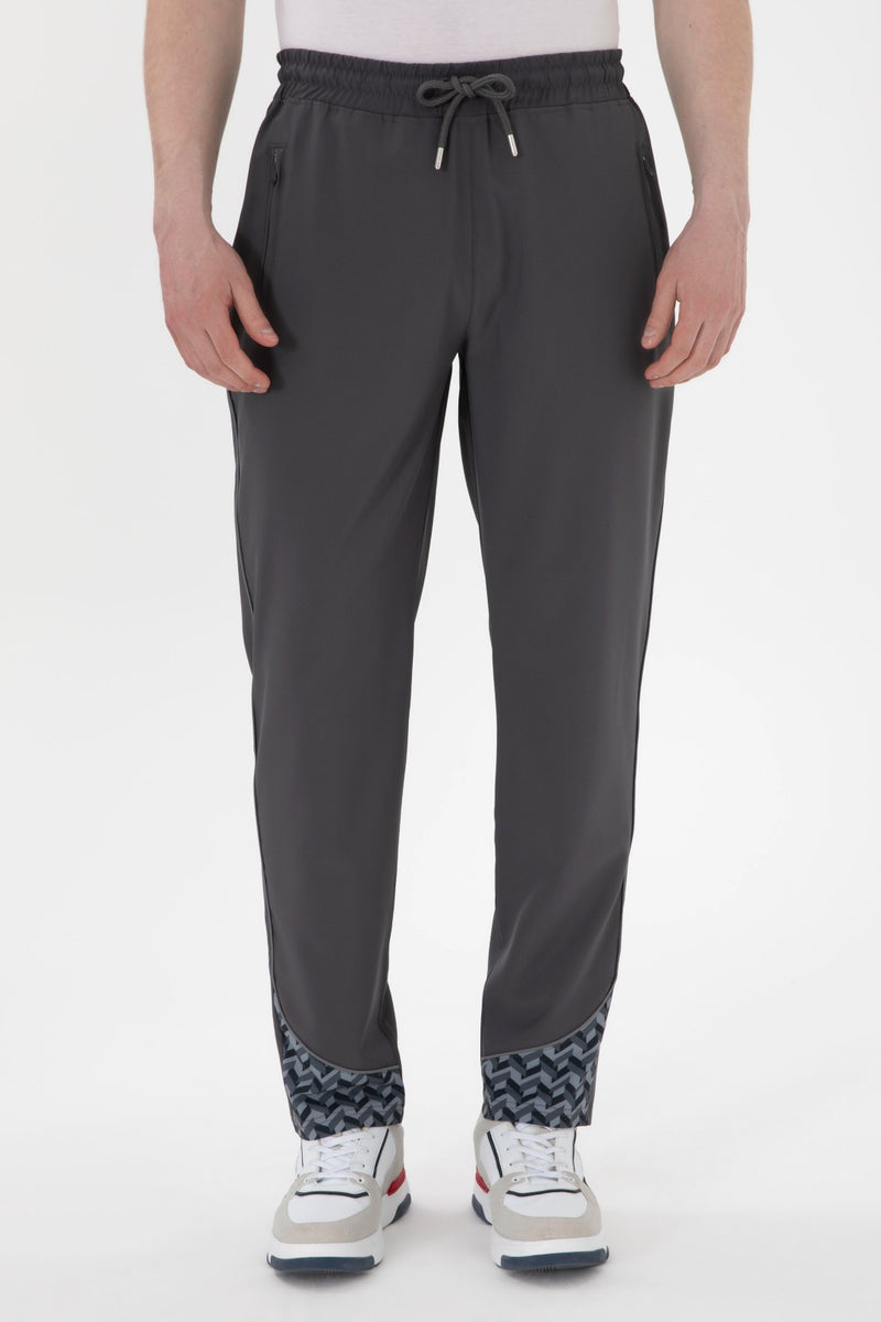 антрацит-панталон-трикотажен-8-2034924-1