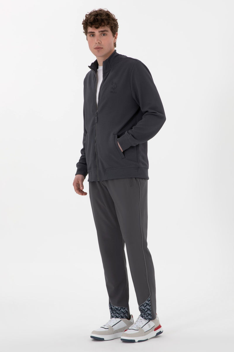 антрацит-панталон-трикотажен-8-2034924-1