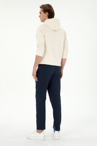 тъмно-син-панталон-трикотажен-8-2034924-1