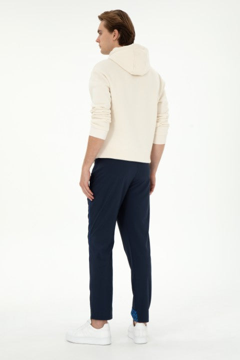 тъмно-син-панталон-трикотажен-8-2034924-1