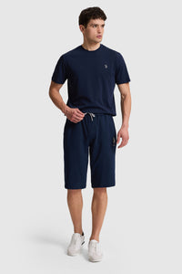 тъм.син-къси-панталони-трикотажни-8-pu-8645-1