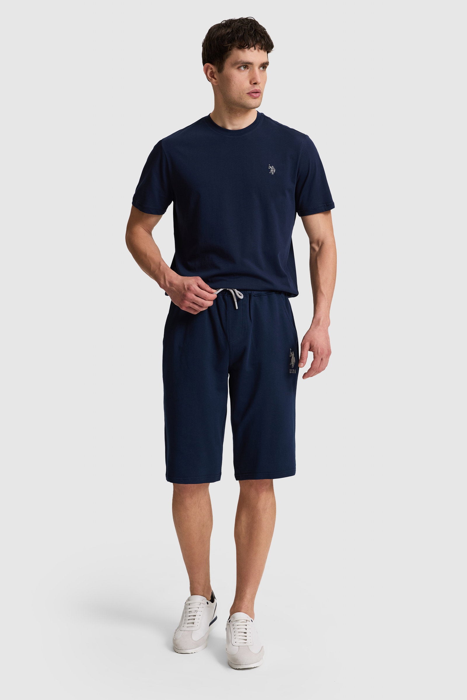 тъм.син-къси-панталони-трикотажни-8-pu-8645-1