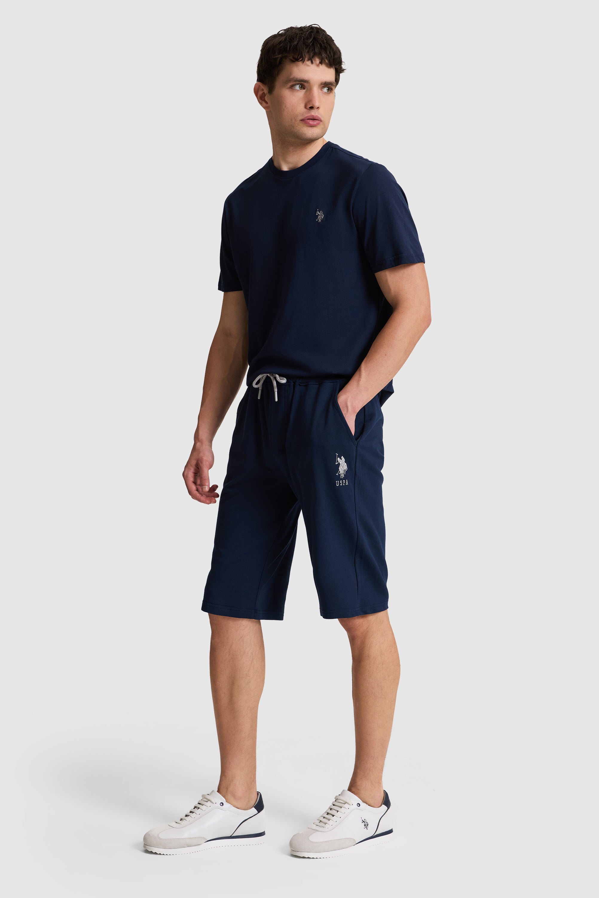 тъм.син-къси-панталони-трикотажни-8-pu-8645-1