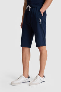 тъм.син-къси-панталони-трикотажни-8-pu-8645-1
