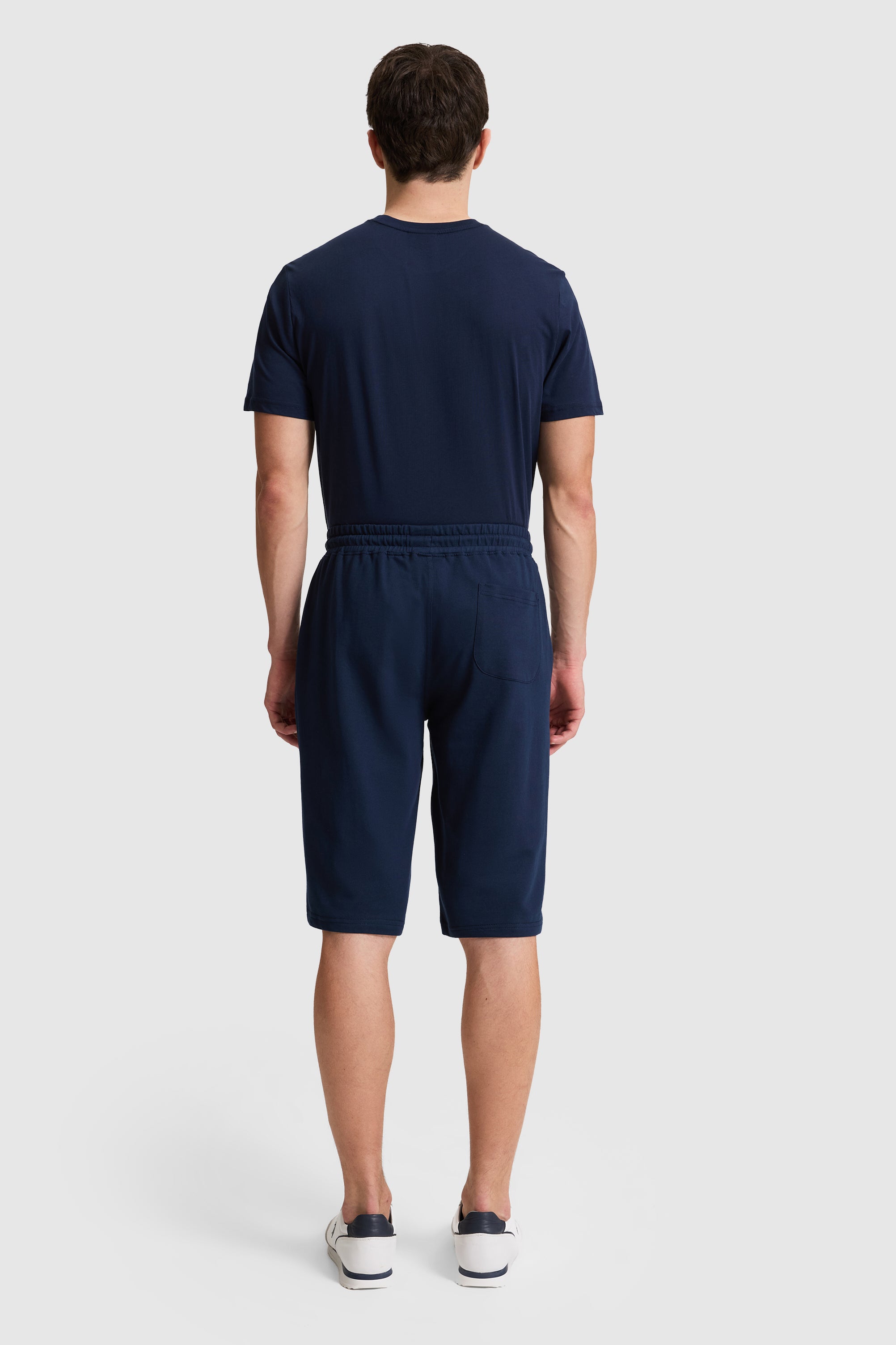 тъм.син-къси-панталони-трикотажни-8-pu-8645-1