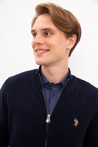 тъм.син-жилетка-бейсик-8-1080066-1