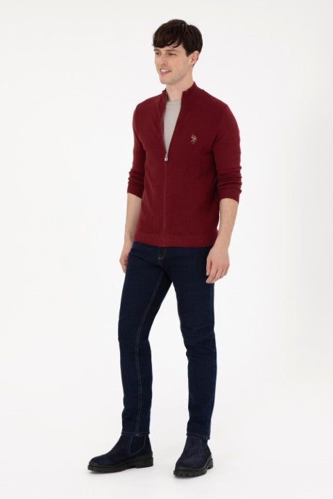 бордо-жилетка-бейсик-8-1920466-1