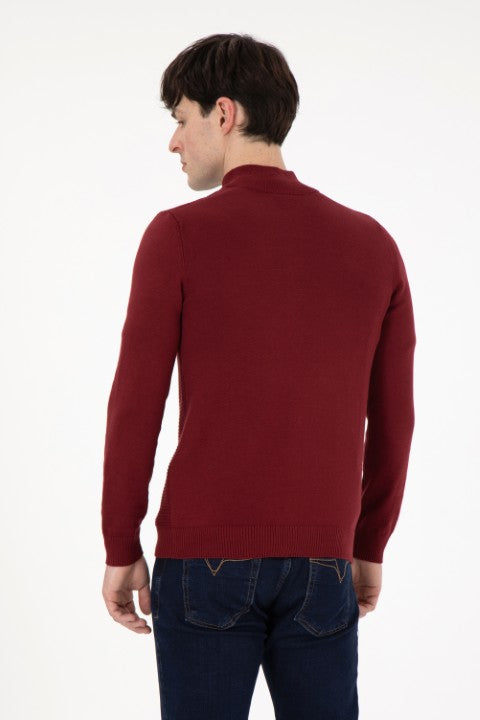 бордо-жилетка-бейсик-8-1920466-1