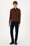 кафяв-жилетка-бейсик-8-1920466-1