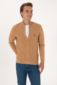 камел-меланж-жилетка-бейсик-8-1920466-1