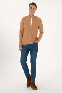 камел-меланж-жилетка-бейсик-8-1920466-1