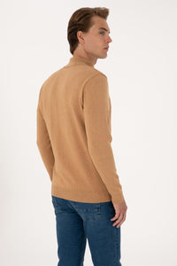 камел-меланж-жилетка-бейсик-8-1920466-1