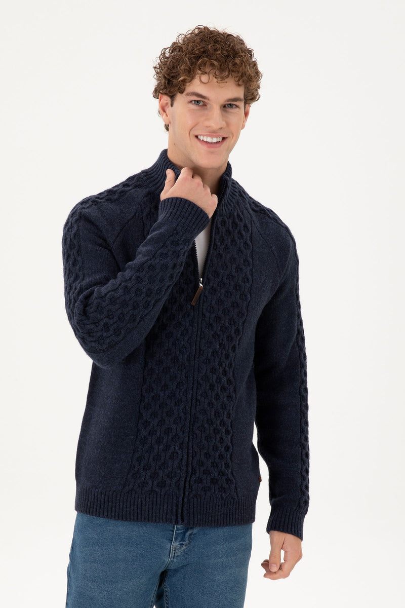 тъмно-син-жилетка-8-1957122-1