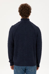 тъмно-син-жилетка-8-1957122-1