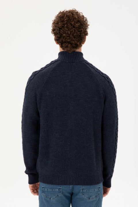 тъмно-син-жилетка-8-1957122-1