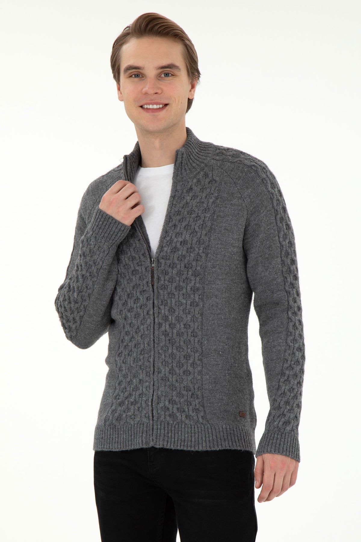 сив-меланж-жилетка-8-1957122-1