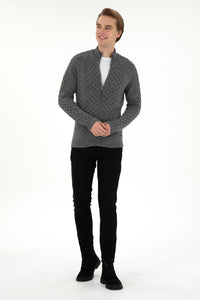 сив-меланж-жилетка-8-1957122-1