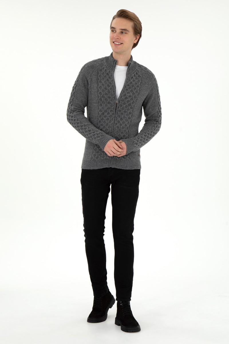 сив-меланж-жилетка-8-1957122-1