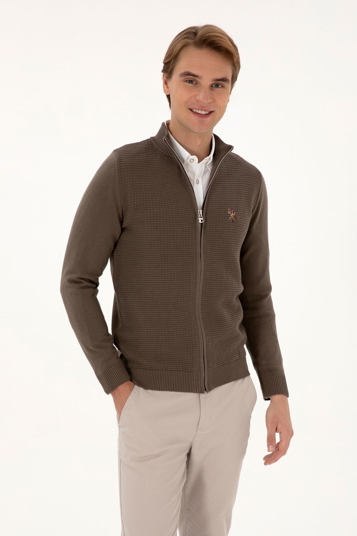 визон-жилетка-бейсик-8-2227188-1