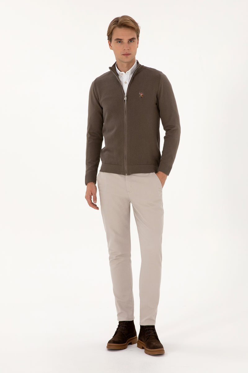 визон-жилетка-бейсик-8-2227188-1