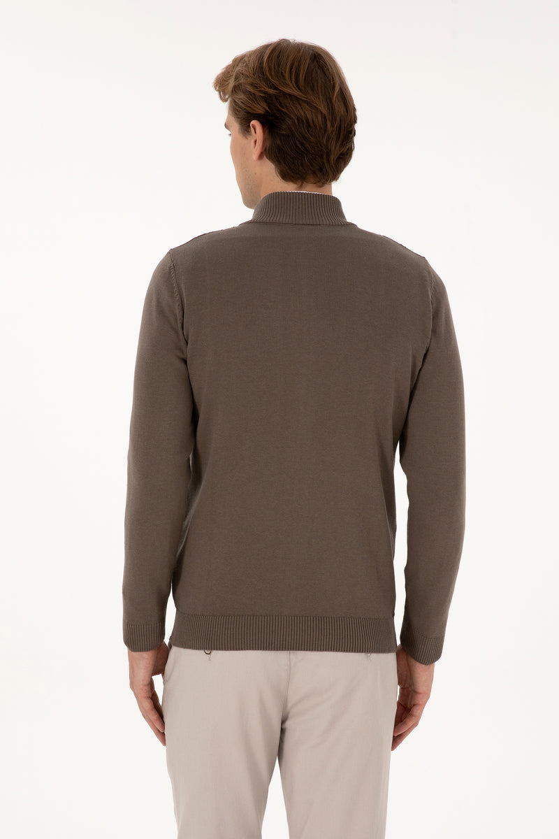 визон-жилетка-бейсик-8-2227188-1