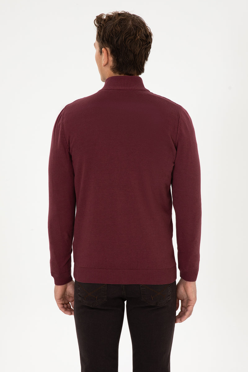 нов-пурпурен-жилетка-бейсик-8-2227188-1