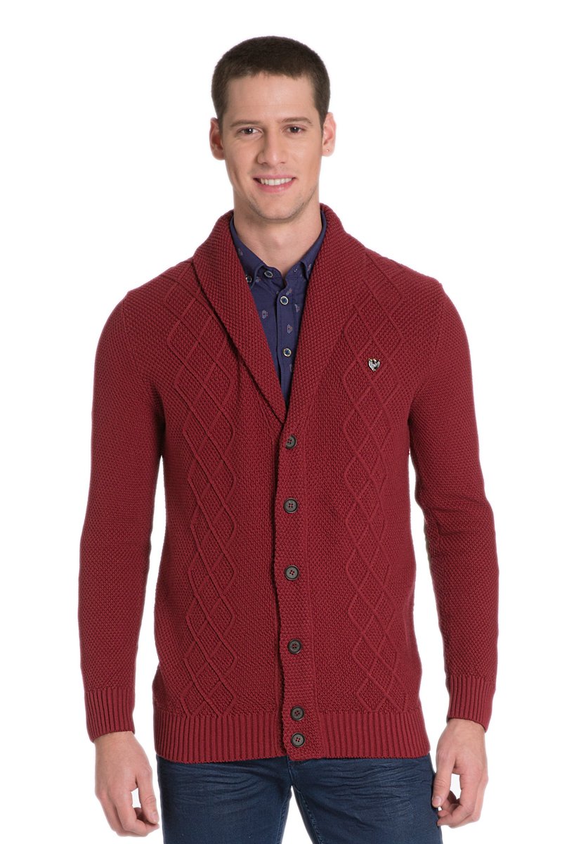 бордо-жилетка-8-353593-1