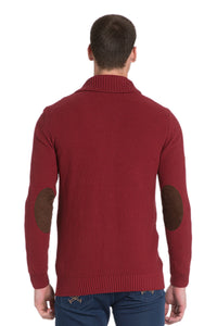 бордо-жилетка-8-353593-1