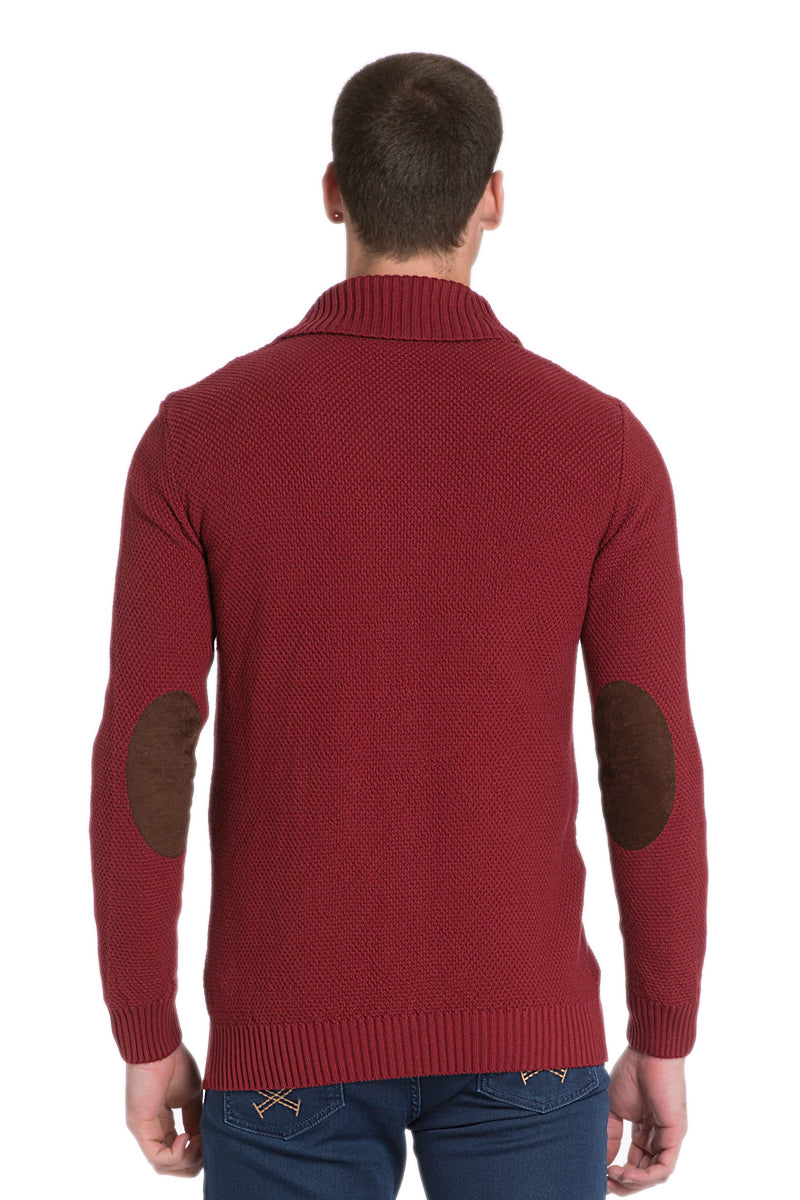 бордо-жилетка-8-353593-1